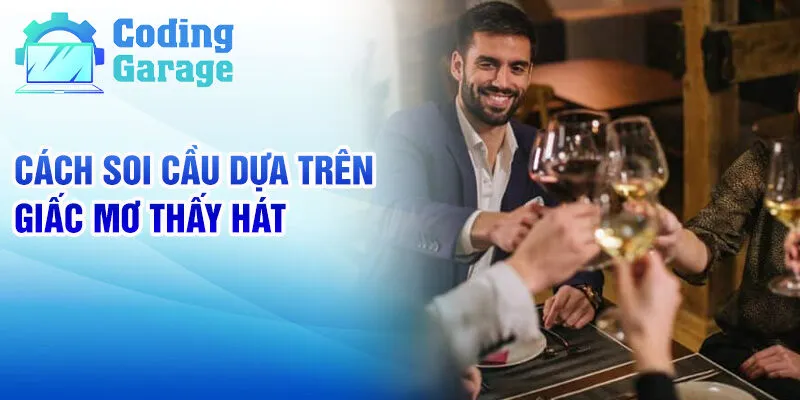 Nằm Mơ Thấy Mình Hát: Ý Nghĩa và Những Con Số Tương Ứng 4 Cách soi cầu dựa trên giấc mơ thấy hát