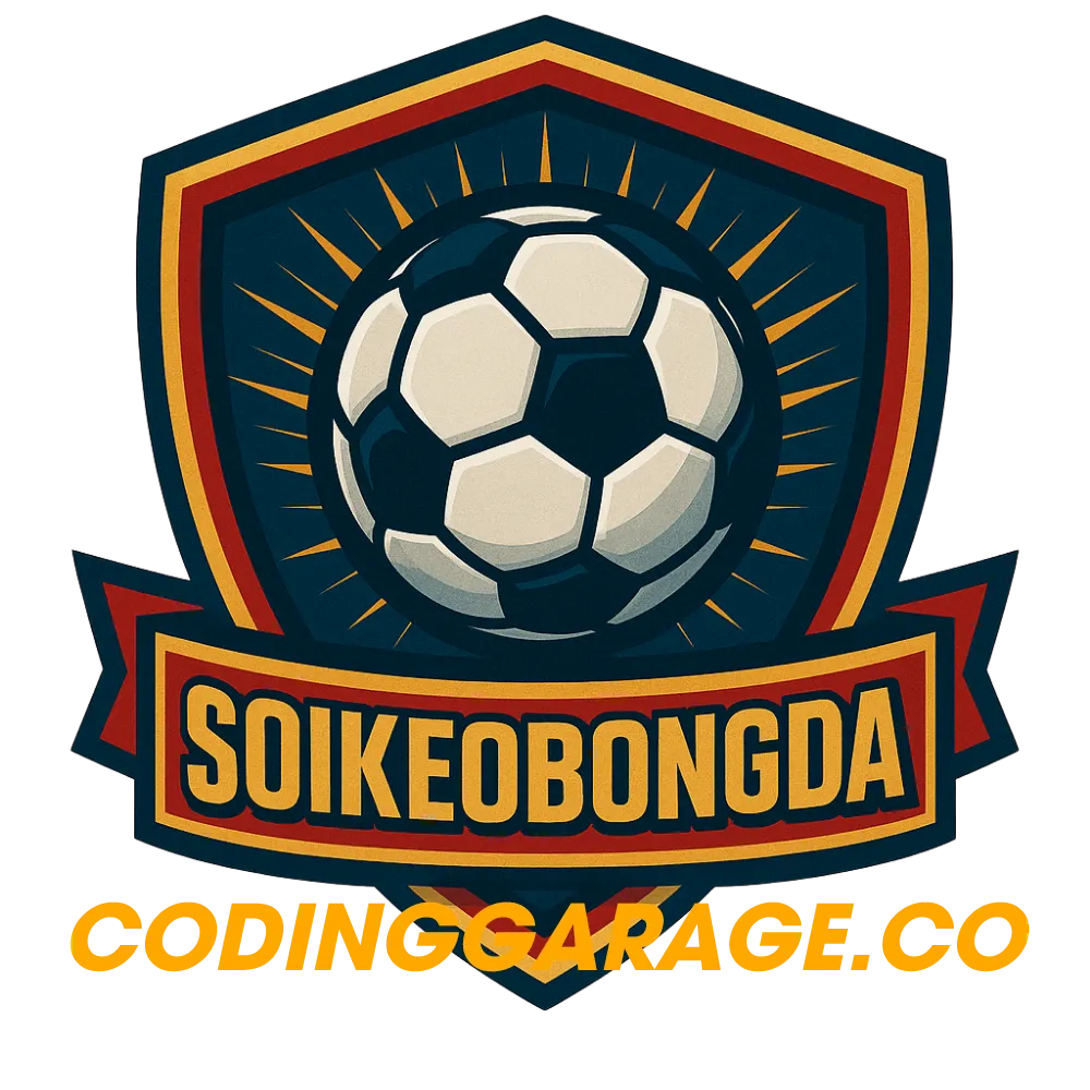 codinggarage.co