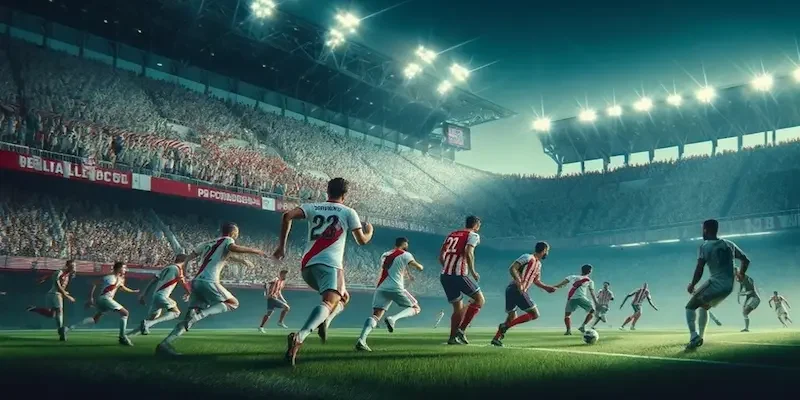 Kèo bóng đá ở Ngoại hạng Anh