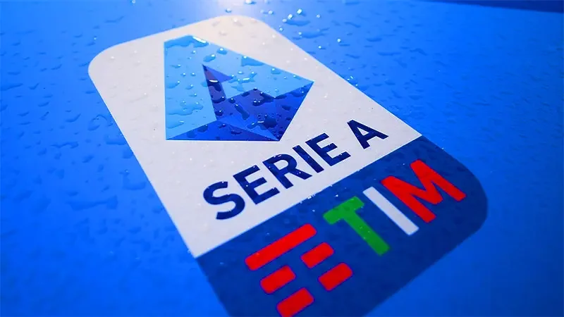 Các loại kèo phổ biến trong soi kèo bóng đá Serie A